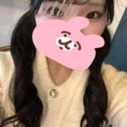 なみ 出勤だよあそぼー プロフィール天王寺