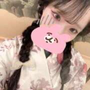 なみ 25時から出勤！！ プロフィール天王寺