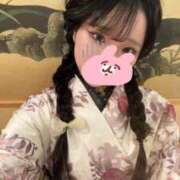 なみ 25時から出勤！ プロフィール天王寺