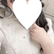 ヒメ日記 2025/06/08 21:12 投稿 なみ プロフィール 大阪店