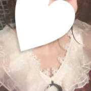 ヒメ日記 2025/06/11 16:12 投稿 なみ プロフィール 大阪店