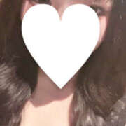 ヒメ日記 2025/06/11 21:22 投稿 なみ プロフィール 大阪店