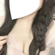 ヒメ日記 2025/06/16 02:52 投稿 なみ プロフィール 大阪店