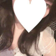 ヒメ日記 2025/06/21 22:52 投稿 なみ プロフィール 大阪店