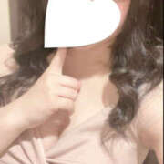 ヒメ日記 2025/06/23 23:02 投稿 なみ プロフィール 大阪店