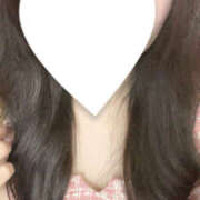 ヒメ日記 2025/06/24 01:52 投稿 なみ プロフィール 大阪店