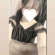 ヒメ日記 2025/07/02 03:12 投稿 なみ プロフィール 大阪店