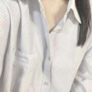 ヒメ日記 2025/07/05 00:15 投稿 なみ プロフィール 大阪店