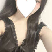 ヒメ日記 2025/07/27 00:42 投稿 なみ プロフィール 大阪店