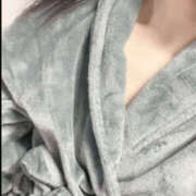 ヒメ日記 2025/08/02 03:42 投稿 なみ プロフィール 大阪店