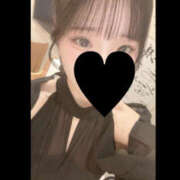 ヒメ日記 2025/08/17 05:42 投稿 なみ プロフィール 大阪店