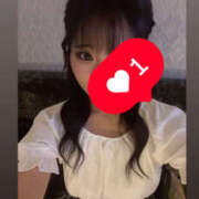 ヒメ日記 2025/08/24 04:42 投稿 なみ プロフィール 大阪店