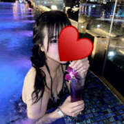 ヒメ日記 2025/09/13 03:52 投稿 なみ プロフィール 大阪店