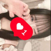 ヒメ日記 2025/09/21 12:22 投稿 なみ プロフィール 大阪店