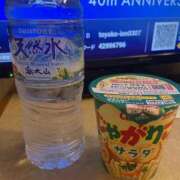 ヒメ日記 2025/10/02 23:15 投稿 なみ プロフィール 大阪店