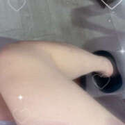 ヒメ日記 2025/10/06 00:42 投稿 なみ プロフィール 大阪店