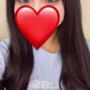 ヒメ日記 2025/10/11 01:02 投稿 なみ プロフィール 大阪店