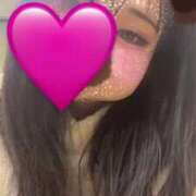 ヒメ日記 2025/10/21 21:02 投稿 なみ プロフィール 大阪店