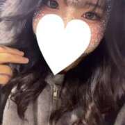 ヒメ日記 2025/10/24 23:52 投稿 なみ プロフィール 大阪店