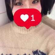 ヒメ日記 2025/10/26 02:12 投稿 なみ プロフィール 大阪店