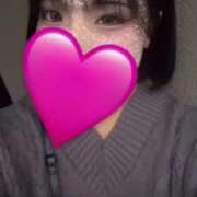 ヒメ日記 2025/10/27 00:15 投稿 なみ プロフィール 大阪店