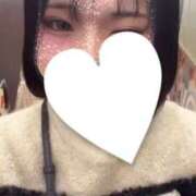 ヒメ日記 2025/11/06 02:22 投稿 なみ プロフィール 大阪店