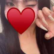 ヒメ日記 2025/11/08 02:24 投稿 なみ プロフィール 大阪店