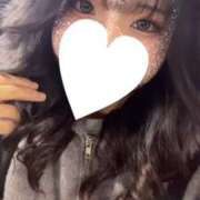 ヒメ日記 2025/11/17 01:02 投稿 なみ プロフィール 大阪店