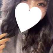 ヒメ日記 2025/11/19 00:32 投稿 なみ プロフィール 大阪店