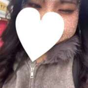 ヒメ日記 2025/11/20 00:24 投稿 なみ プロフィール 大阪店