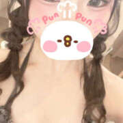 なみ 出勤中！ プロフィール 大阪店