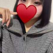 なみ 夜1時から出勤！ プロフィール 大阪店