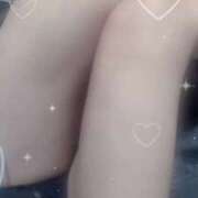 なみ 出勤中！ プロフィール 大阪店