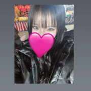 ヒメ日記 2026/03/11 02:16 投稿 なみ プロフィール 大阪店