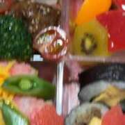 ヒメ日記 2026/03/13 03:36 投稿 なみ プロフィール 大阪店