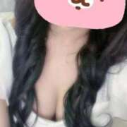 ヒメ日記 2026/03/13 16:36 投稿 なみ プロフィール 大阪店