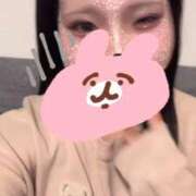 ヒメ日記 2026/03/14 01:16 投稿 なみ プロフィール 大阪店