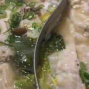 ヒメ日記 2026/03/14 02:26 投稿 なみ プロフィール 大阪店