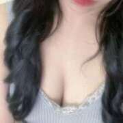 ヒメ日記 2026/03/14 17:36 投稿 なみ プロフィール 大阪店