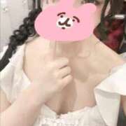 なみ 出勤中🙈💕 プロフィール 大阪店