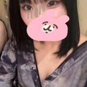 なみ 出勤なう！ プロフィール 大阪店