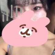 ヒメ日記 2026/05/29 06:56 投稿 なみ プロフィール 大阪店