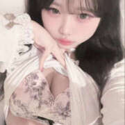 ヒメ日記 2025/06/08 15:03 投稿 ひいろ プロフィール天王寺