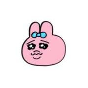 ヒメ日記 2025/06/09 05:32 投稿 ひいろ プロフィール天王寺