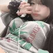 ひいろ あ、今体見て興奮したでしょ（笑） プロフィール天王寺