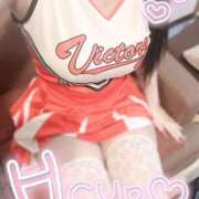 ひいろ フレ‪‪❤︎‬フレおち‪‪❤︎‬ぽ‪‪❤︎‬ プロフィール天王寺