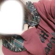 ヒメ日記 2025/06/11 06:42 投稿 こまち あるまぎ！