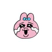 ヒメ日記 2025/06/08 18:42 投稿 ひいろ プロフィール 大阪店