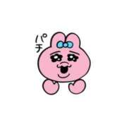 ヒメ日記 2025/06/08 20:42 投稿 ひいろ プロフィール 大阪店