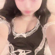 ヒメ日記 2025/06/09 17:32 投稿 ひいろ プロフィール 大阪店